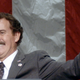 Illustration for article titled Georgia Congressman and World's Worst OB/GYN Says Todd Akin's Legitimate Rape Theory Was 'Partially Right'